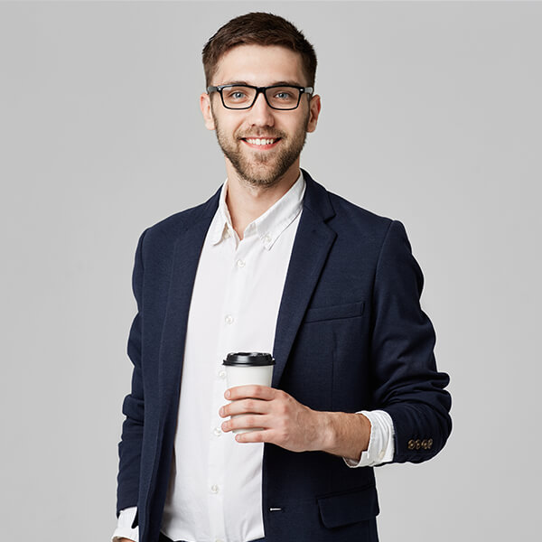 網賺用戶對IP模擬器的使用體驗