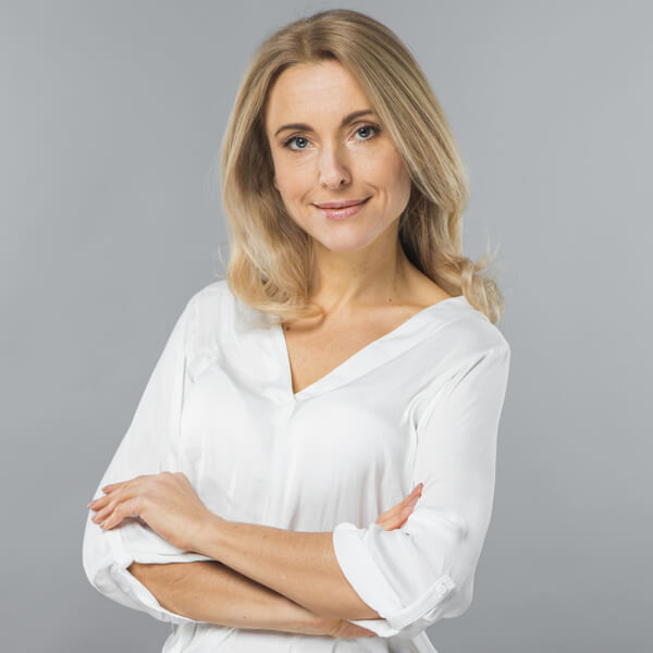 ASO運營使用IP模擬器