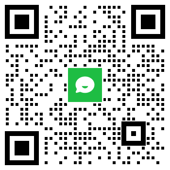 手機端點擊咨詢