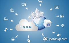 代理IP與真實(shí)IP：如何巧妙轉(zhuǎn)換